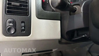 2005 Chevrolet Equinox LS - miniatura 29