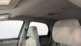 2005 Chevrolet Equinox LS - miniatura 31
