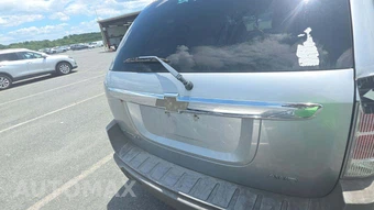 2005 Chevrolet Equinox LS – miniatura 32