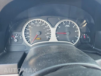 2005 Chevrolet Equinox LT – miniatura 12