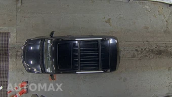 2005 Chevrolet Equinox LT – miniatura 20