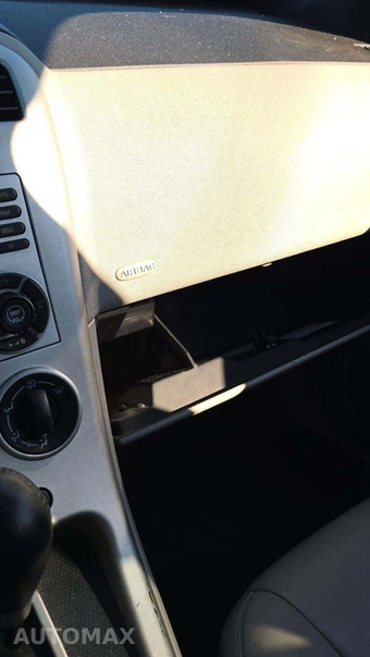 2005 Chevrolet Equinox LT – miniatura 22