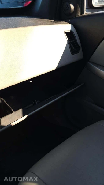 2005 Chevrolet Equinox LT – miniatura 26