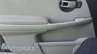 2005 Chevrolet Equinox LT – miniatura 29