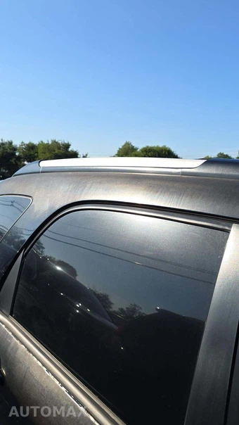 2005 Chevrolet Equinox LT – miniatura 32