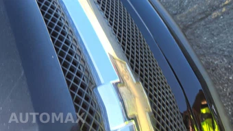 2005 Chevrolet Equinox LT – miniatura 41
