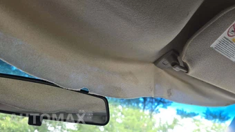 2005 Chevrolet Express 3500 Cutaway 1SA 9600 GVWR - miniatura 26