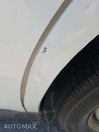 2005 Chevrolet Impala – miniatura 25