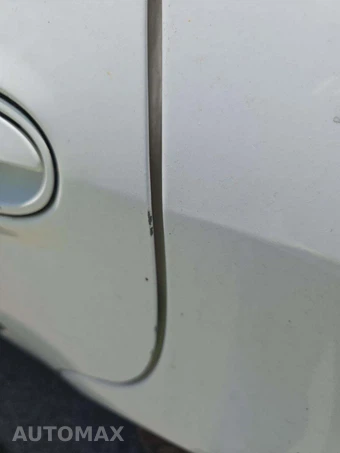 2005 Chevrolet Impala – miniatura 26