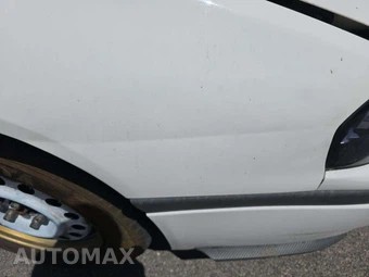 2005 Chevrolet Impala – miniatura 29