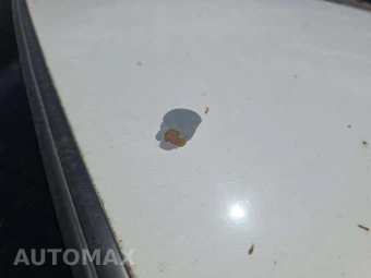2005 Chevrolet Impala – miniatura 31