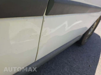 2005 Chevrolet Impala – miniatura 33