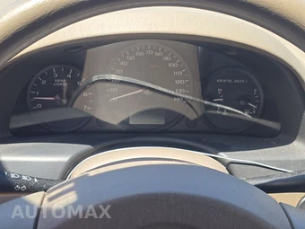 2005 Chevrolet Malibu LS Sedan - miniatura 12