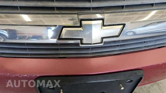 2005 Chevrolet Malibu LS Sedan - miniatura 29