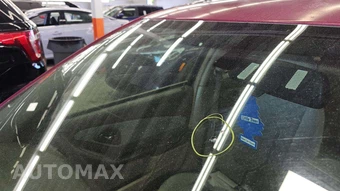 2005 Chevrolet Malibu LS Sedan - miniatura 38