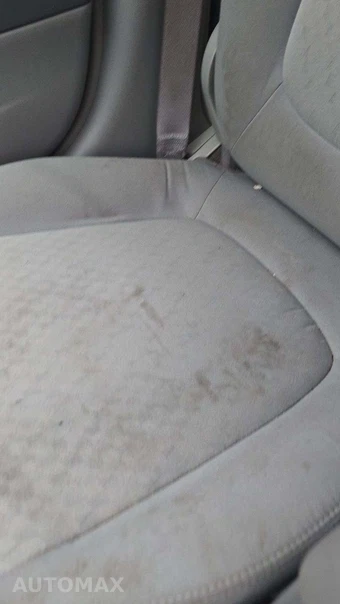 2005 Chevrolet Malibu Sedan - miniatura 19