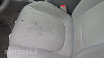 2005 Chevrolet Malibu Sedan - miniatura 25