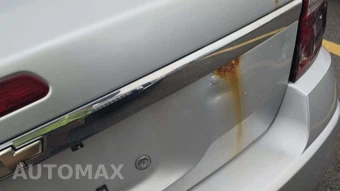 2005 Chevrolet Malibu Sedan - miniatura 32
