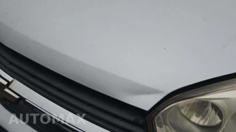 2005 Chevrolet Malibu Sedan - miniatura 40