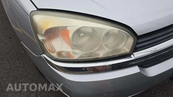 2005 Chevrolet Malibu Sedan - miniatura 41