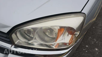 2005 Chevrolet Malibu Sedan - miniatura 42