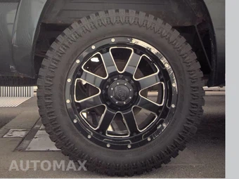 2005 Chevrolet Silverado 1500 LS Extended Cab Medium Bed 1SB w/Rear Doors – miniatura 11