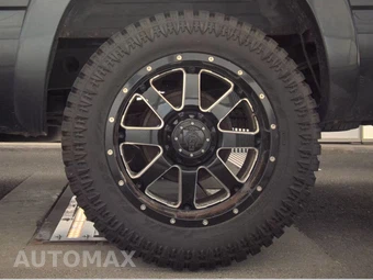2005 Chevrolet Silverado 1500 LS Extended Cab Medium Bed 1SB w/Rear Doors – miniatura 12