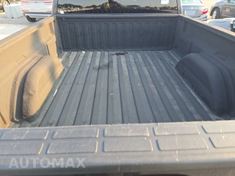2005 Chevrolet Silverado 1500 LS Extended Cab Medium Bed 1SB w/Rear Doors – miniatura 23
