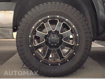 2005 Chevrolet Silverado 1500 LS Extended Cab Medium Bed 1SB w/Rear Doors – miniatura 9