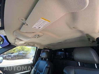 2005 Chevrolet Silverado 1500 LT Extended Cab Medium Bed 1SC w/Rear Doors - miniatura 11