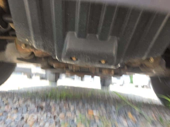 2005 Chevrolet Silverado 1500 Regular Cab Medium Bed 1SA - miniatura 18