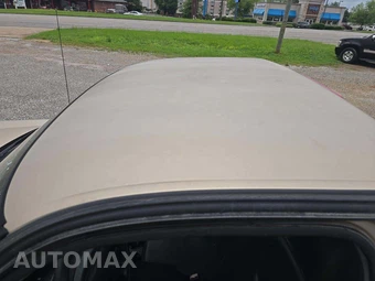 2005 Chevrolet Silverado 1500 WT Regular Cab Long Bed 1SW - miniatura 9