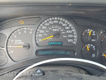 2005 Chevrolet Silverado 1500 Z71 Crew Cab Short Bed 1SL - miniatura 12