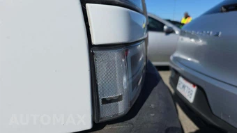 2005 Chevrolet Silverado 2500HD LT Crew Cab Long Bed 1SC - miniatura 22