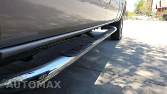 2005 Chevrolet Silverado 2500HD LT Crew Cab Medium Bed 1SC - miniatura 24