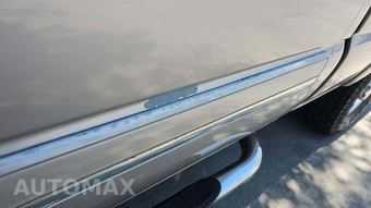 2005 Chevrolet Silverado 2500HD LT Crew Cab Medium Bed 1SC - miniatura 26