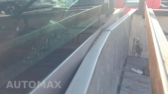 2005 Chevrolet Silverado 2500HD WT Regular Cab Long Bed 1SW – miniatura 28
