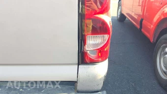2005 Chevrolet Silverado 2500HD WT Regular Cab Long Bed 1SW – miniatura 43