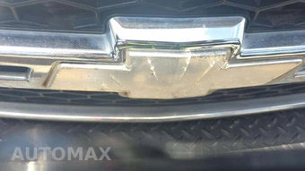 2005 Chevrolet Silverado 3500 LT Crew Cab Long Bed 1SC DRW - miniatura 43