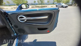 2005 Chevrolet SSR Regular Cab Short Bed - miniatura 19