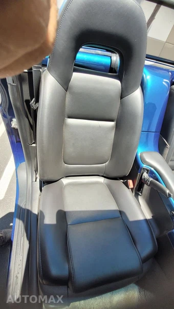 2005 Chevrolet SSR Regular Cab Short Bed - miniatura 26