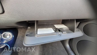 2005 Chevrolet SSR Regular Cab Short Bed - miniatura 30
