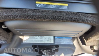 2005 Chevrolet SSR Regular Cab Short Bed - miniatura 60