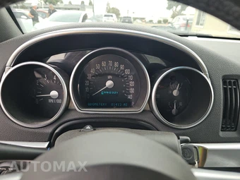 2005 Chevrolet SSR Regular Cab Short Bed – miniatura 12