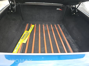2005 Chevrolet SSR Regular Cab Short Bed – miniatura 16