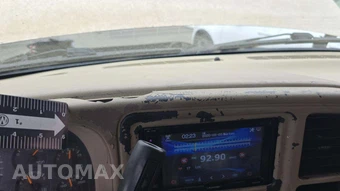 2005 Chevrolet Suburban 1500 LS – miniatura 48