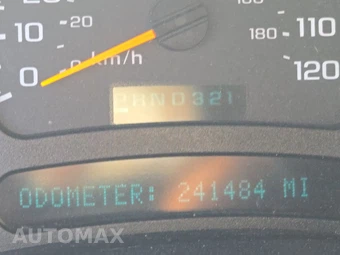 2005 Chevrolet Suburban 1500 LT 1SM - miniatura 12