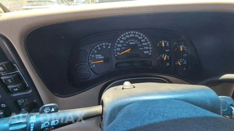 2005 Chevrolet Suburban 1500 LT 1SM - miniatura 17