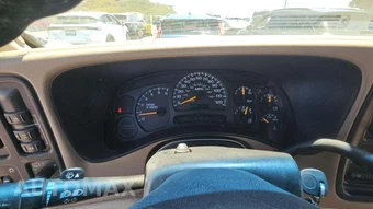 2005 Chevrolet Suburban 1500 LT 1SM - miniatura 22