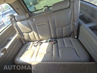 2005 Chevrolet Suburban 1500 LT 1SM - miniatura 14